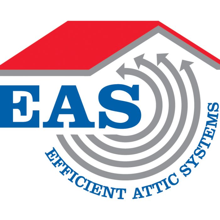 EAS_Logo_FINAL