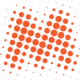 McClure_Logo_Orange