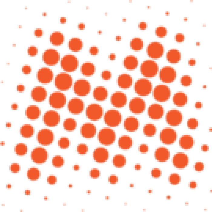 McClure_Logo_Orange