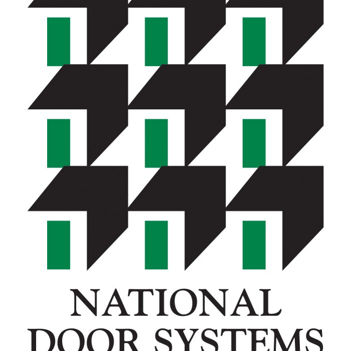 National Door Systems